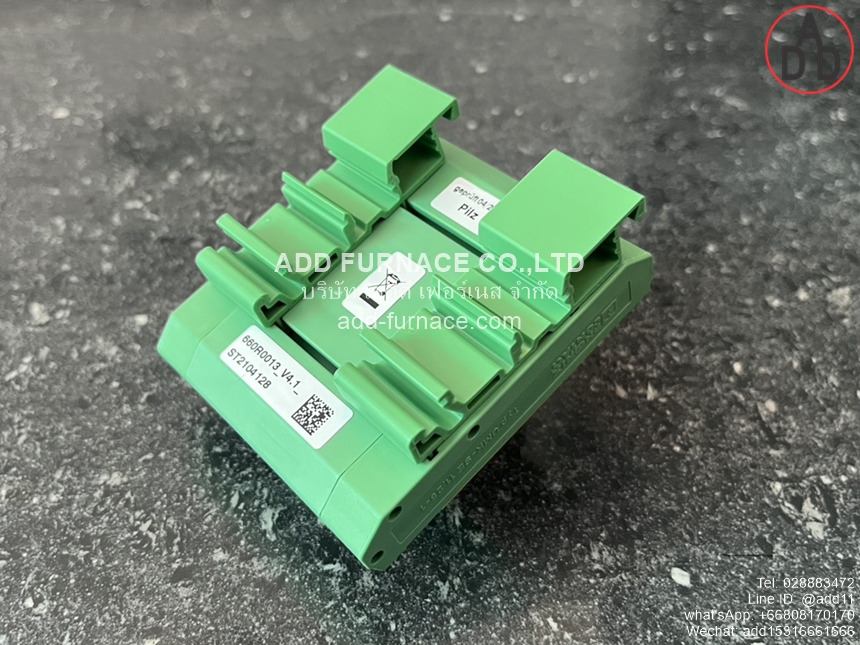 Lamtec 660R0013 (9)